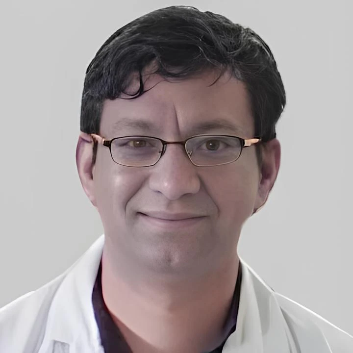 dr-ub