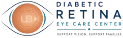UB Diabetic Retina Eye Care Centre