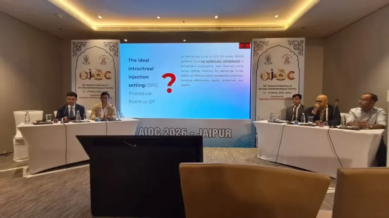 ubg 22