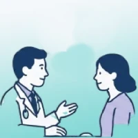 compassionate guidance icon 3