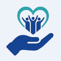 compassionate vision care
