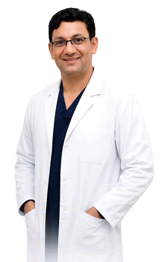 dr ub cutout