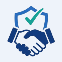 guidance you can trust icon