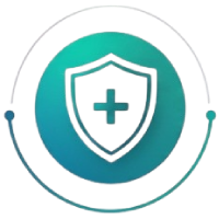 retina expertise icon